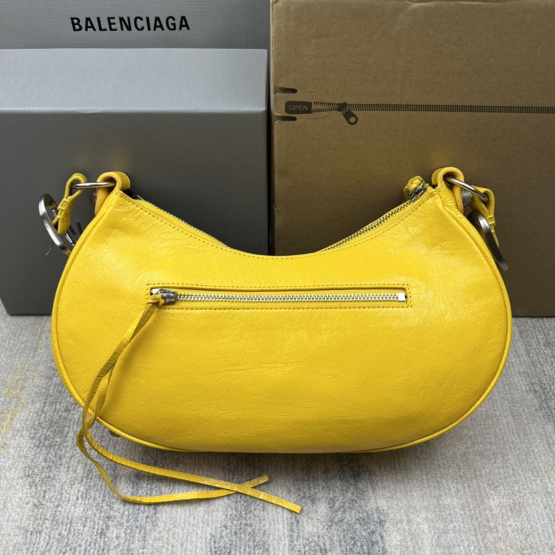 Balenciaga Classic City Bags